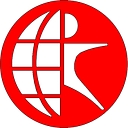 Peoplesolutions, Inc. logo