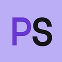Managed People Solutions logo