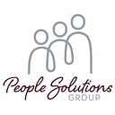 People Solutions Group Limited logo