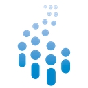 People Source, Llc logo