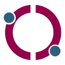 SPA People and Learning Portal logo