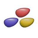 Peoplespace Group logo