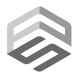 PeopleSpace, Inc logo