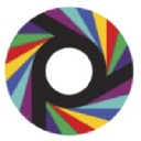 People's Palace Projects logo