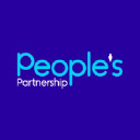 Peoples Partnership logo