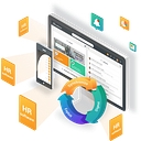 Favicon of Peoplespheres