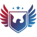 Privo Corporation logo