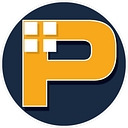 Peoples Products Inc logo