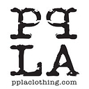 People's Project La logo