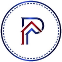 Peoples Reserve