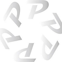 People's Restaurant Equipment logo