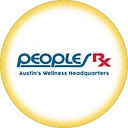 Peoples RX