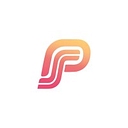 Favicon of People Staffing Solution