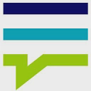 PeopleStance Consultancy logo