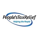 PEOPLES TAX RELIEF