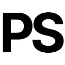 People Store Staffing Solutions Inc. logo