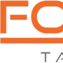 People Store Talent Agency logo