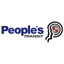 People's Transit Ltd logo