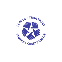 avatar logo