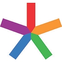People*Strata logo