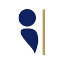 Integrated Peoplestrategies Australia Pty Ltd logo