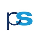 PeopleStrategy