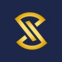 People Strategy Partners, Llc logo