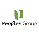Peoples Group logo