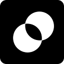 Peoplesync