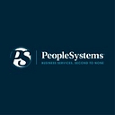 Peoplesystems logo