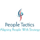 People Tactics logo