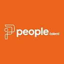 IT People Talent logo