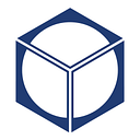 PeopleTec, Inc.