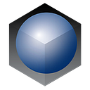 PeopleTec, Inc. logo
