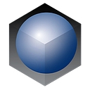 PeopleTec, Inc. logo