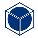 Peopletec logo