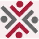 People Tech Group Inc