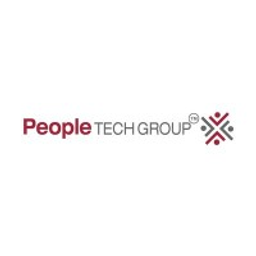 People Tech Group logo