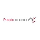 People Tech Group Inc logo