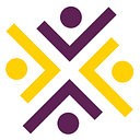 People Tech Group Inc logo