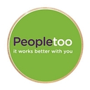 Peopletoo logo