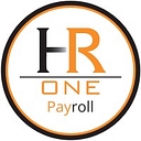 HR One