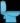 People To People Plumbing logo