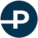 Peopletrail, Llc logo