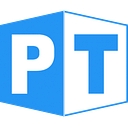 Peopletray logo