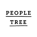 Logo for peopletree.eu
