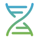 Favicon of Peopletree Group
