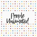 People Unlimited logo