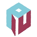 Peopleunboxed logo