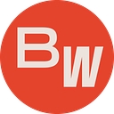 Peoplevalue Ltd   The Employee Engagement Company logo